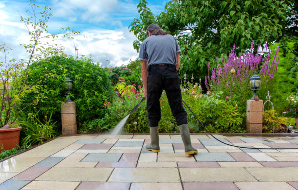 Best Concrete Sealing  in Olivet, NJ